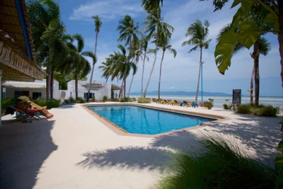 Lime N Soda Beachfront Resort – Photos 9