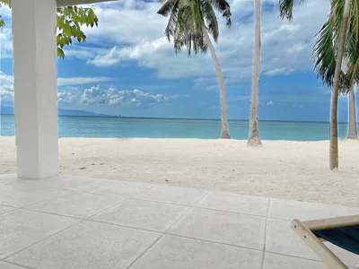 Lime N Soda Beachfront Resort – Photos 14