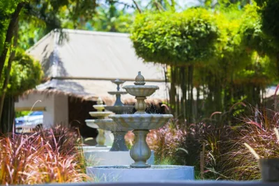 Lime N Soda Beachfront Resort – Photos 15